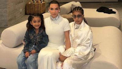 Kim Kardashian Gets Into Heated Argument With Khloe While Watching Gypsy Rose Blanchard's Series Life After Lockup