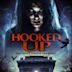 Hooked Up (película)