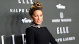 Kate Beckinsale Denies Plastic Surgery Rumors: ‘Vicious Way to Bully a Person’