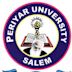 Periyar University