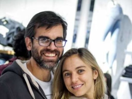 Estado de salud de Mariana Derderián y Francisco Aravena hoy: última hora, parte médico y cómo se encuentran