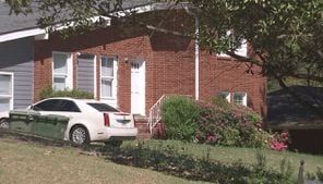 Risky Rentals? Neighbors say a rooming house run by a company brings crime, violates city code