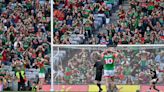 Ten reasons why curse of Davin Stand End penalty on All-Ireland football final day is real