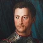 Cosimo I de' Medici