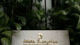 Hotel Group Shangri-La to Sell Debut 1 Billion Yuan Panda Bond