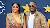 Ray J Responds to Princess Love's Divorce Filing, Requests Joint Custody and Leaves Spousal Support to Be Determined