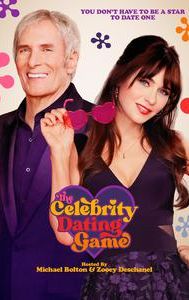 The Celebrity Dating Game