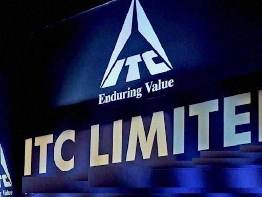 ITC sees 24% increase in Rs 1 cr+ salaries on the back of expansion