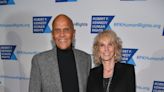 Late Singer Harry Belafonte’s Marriage History: Inside His Relationship With Wife Pamela Frank