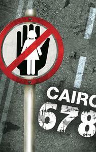 Cairo 678