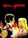 Lust for a Vampire