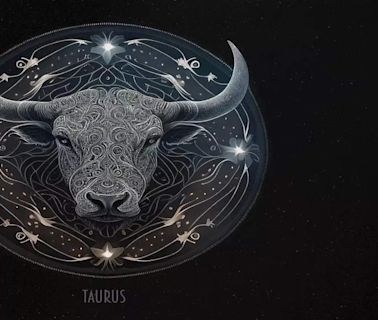 Taurus Quotes: 10 Best Quotes for Taurus | - Times of India