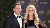 5 Things Tarek El Moussa Said About His Marriage to Christina Hall in ‘Flip Your Life’ Book