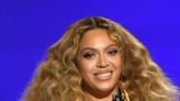 Beyoncé Feels a 'Renaissance' Coming On