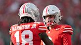 Ohio State football final score vs. Western Kentucky 63-10: Replay of OSU vs. WKU