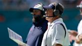 New England Patriots to interview offensive coordinator candidates, negotiate Jerod Mayo extension