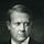 Vidkun Quisling