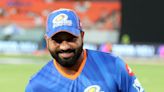 Happy Birthday Rohit Sharma: Team India Skipper’s Record-Breaking Feats and IPL Domination - News18