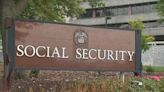 Senators demand answers from Social Security for overpayments following Channel 11 Investigation