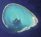 Kure Atoll