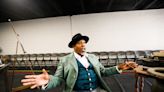 'La Boheme' on Beale Street: Opera Memphis reimagines classic story of Paris artists