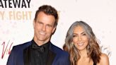 Who Is Cameron Mathison's Wife? All About Vanessa Mathison