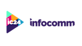 InfoComm 2024: Be Sure to Check Out the Business, Project Management Program