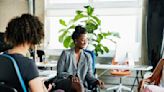 Aveeno Opens Applications For Competition Aimed at Black Women Entrepreneurs