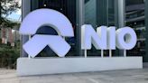 NIO Stock Alert: Nio Strikes Battery Deal With GAC