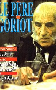 Le père Goriot