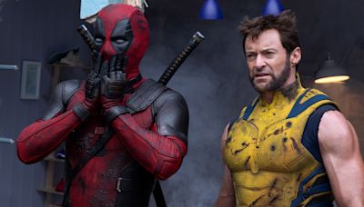 'Deadpool and Wolverine' review: Can Ryan Reynolds and Hugh Jackman save the MCU?