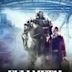 Fullmetal Alchemist (film)