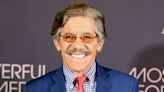 Fox & Friends pays tribute to Geraldo Rivera on his last day at Fox News