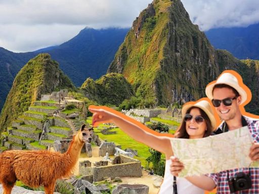 Machu Picchu: Consejos para una visita segura y respetuosa a la ciudadela inca