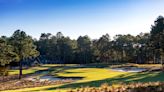 Want to play the 2024 U.S. Open at Pinehurst? Check out the USGA’s local and final qualifying sites