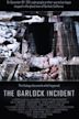 The Garlock Incident