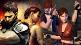 Tras el éxito de Resident Evil 4, fans quieren que este juego de la serie tenga un remake