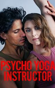 Psycho Yoga Instructor