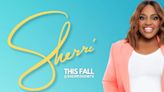 Sherri Shepherd's new series sets premiere date as Wendy Williams Show replacement