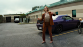 Emma Stone Dances in a Parking Lot in New ‘Kinds of Kindness’ Trailer — Watch