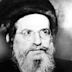 Yehuda Leib HaLevi Ashlag