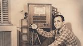 Shout! Factory Plans Digital Release Of Allen Funt Documentary ‘Mister Candid Camera,’ Story Of Hidden Camera Prankster Who...