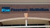 Miner Freeport-McMoRan beats quarterly profit estimates on strong production