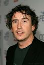 Steve Coogan