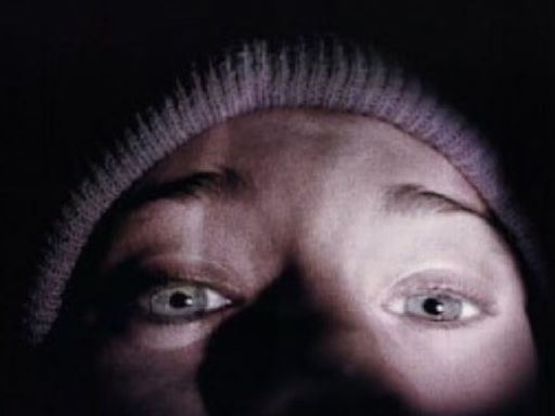 Was The Blair Witch Project Based On A True Story? Real-Life Inspiration Explored As Film Turns 25