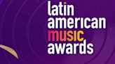 Premios Latin American Music Awards: Karol G y Feid, los protagonistas de esta entrega | NoticiasNet - Informacion de Rio Negro, Patagones y la costa.