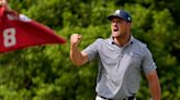 Bryson DeChambeau wins another U.S. Open with a clutch finish to deny Rory McIlroy