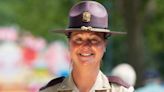 New Minnesota State Patrol chief hails from Hayfield and is only 2nd female leader in its history