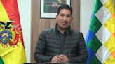 Apagón analógico y transición a televisión digital desde noviembre - El Diario - Bolivia