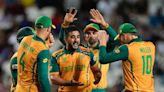 South Africa Break Semi-final Jinx; Enter an ICC Tournament Final For The First Time in 25 Years - News18